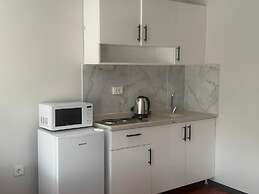Disa Elite istanbul