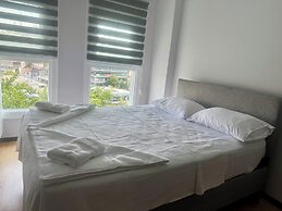 Disa Elite istanbul