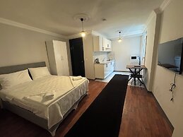 Disa Elite istanbul