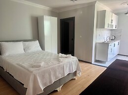 Disa Elite istanbul