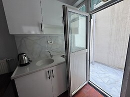 Disa Elite istanbul