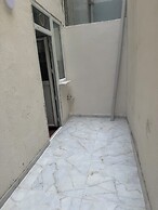 Disa Elite istanbul