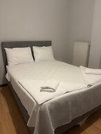 Disa Elite istanbul