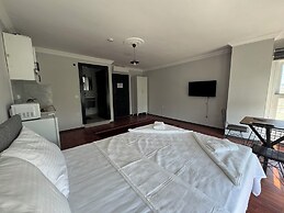 Disa Elite istanbul