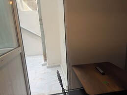 Disa Elite istanbul
