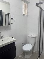 Disa Elite istanbul