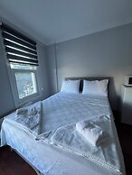 Disa Elite istanbul