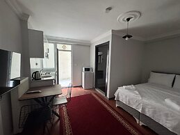 Disa Elite istanbul