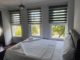 Disa Elite istanbul