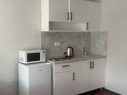 Disa Elite istanbul