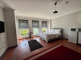 Disa Elite istanbul