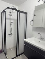 Disa Elite istanbul