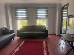 Disa Elite istanbul