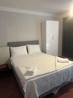 Disa Elite istanbul