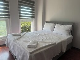 Disa Elite istanbul