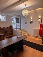 Disa Elite istanbul