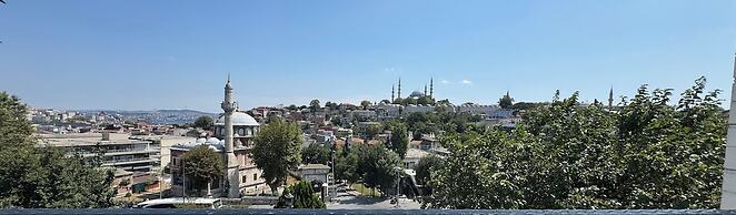 Disa Elite istanbul