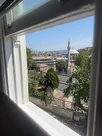 Disa Elite istanbul