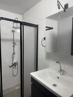 Disa Elite istanbul