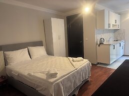Disa Elite istanbul