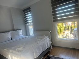 Disa Elite istanbul