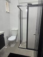 Disa Elite istanbul