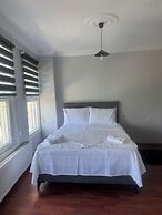 Disa Elite istanbul