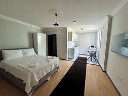Disa Elite istanbul