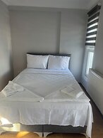 Disa Elite istanbul