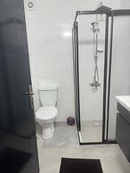 Disa Elite istanbul