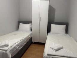 Disa Elite istanbul