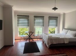 Disa Elite istanbul