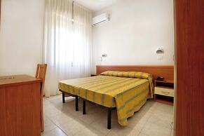 Hotel Happy