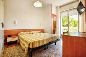 Hotel Happy