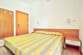 Hotel Happy