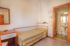 Hotel Happy