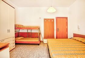 Hotel Happy