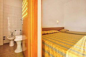 Hotel Happy