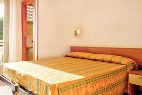 Hotel Happy