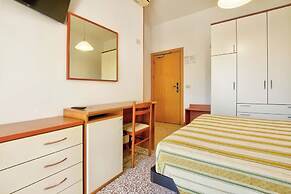 Hotel Happy