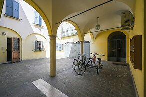 Defstero Asteri