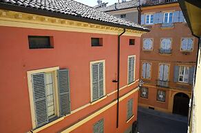 Defstero Asteri