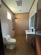 Lamar Park for serviced apartments