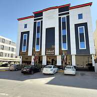 Lamar Park for serviced apartments