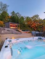Trolltunga Aparthotel