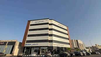 Lamar Park Hotel Al Rayan