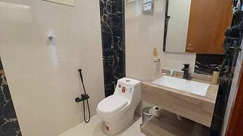 Lamar Park Hotel Al Rayan