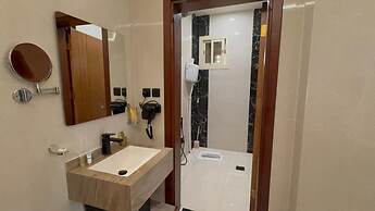 Lamar Park Hotel Al Rayan