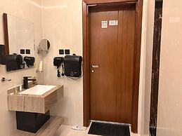 Lamar Park Hotel Al Rayan