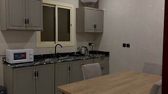 Lamar Park Hotel Al Rayan